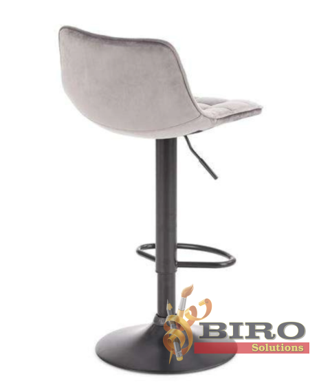 Scaun bar H-95 Hoker,sur